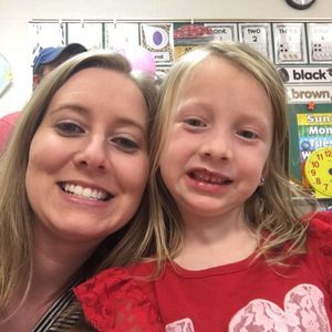 Meet your Posher, Jana